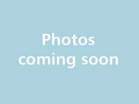 5 bedroom Detached t...